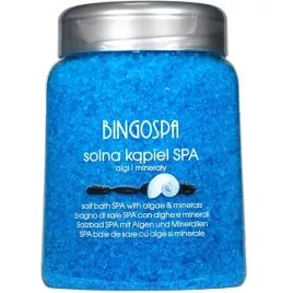 bingospa-sol-do-kapieli-algi-i-mineraly-850g