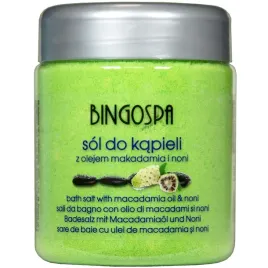 bingospa-sol-do-kapieli-olej-makadamia-i-noni-580g