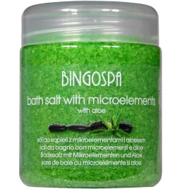 bingospa-sol-do-kapieli-z-mikroelementami-i-aloesem-550g
