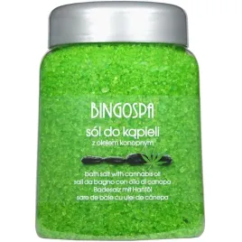 bingospa-sol-do-kapieli-z-olejkem-konopnym-850g