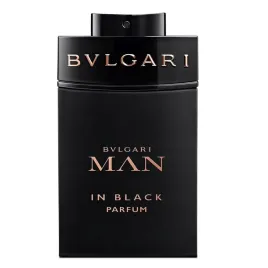 bvlgari-man-in-black-perfumy-spray-100ml
