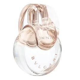 bvlgari-omnia-crystalline-woda-toaletowa-spray-100ml