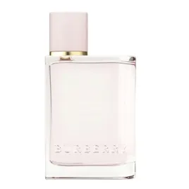 burberry-her-woda-perfumowana-spray-30ml