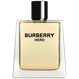 burberry-hero-woda-toaletowa-spray-150ml