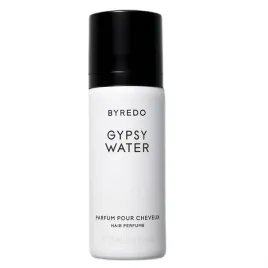 byredo-gypsy-water-perfumy-do-wlosow-75ml