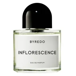 byredo-inflorescence-woda-perfumowana-spray-100ml