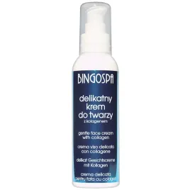bingospa-delikatny-krem-do-twarzy-z-kolagenem-135g