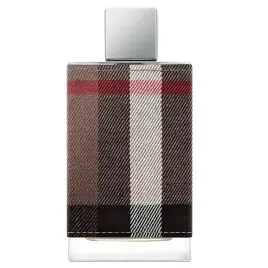 burberry-london-for-men-woda-toaletowa-spray-100ml