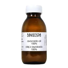 bingospa-olej-z-awokado-100percent-100ml