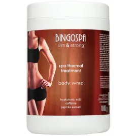 bingospa-termiczny-zabieg-spa-z-kwasem-hialuronowym-kofeina-1000g
