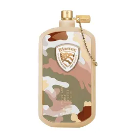blauer-un1t3d-camou-for-women-woda-toaletowa-spray-50ml