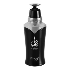 zimaya-taraf-black-woda-perfumowana-spray-100ml