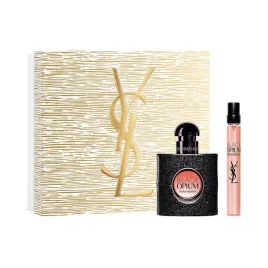 yves-saint-laurent-black-opium-pour-femme-woda-perfumowana-30ml-woda-10ml