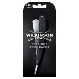 wilkinson-straight-edge-razor-brzytwa-do-golenia-5-zyletek