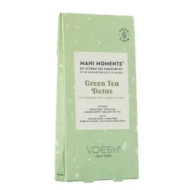 voesh-mani-moments-zestaw-do-3-etapowego-manicure-green-tea-detox