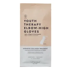 voesh-youth-therapy-elbow-high-gloves-rekawiczki-z-kolagenem-1-para