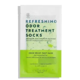 voesh-refreshing-odor-treatment-socks-odswiezajaco-chlodzace-skarpetki-20ml