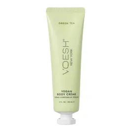 voesh-vegan-body-creme-weganski-krem-do-ciala-green-tea-88ml
