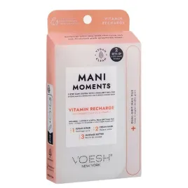 voesh-mani-moments-duo-2-zestawy-do-3-etapowego-manicure-vitamin-recharge