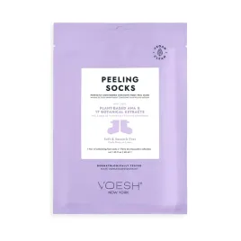 voesh-peeling-socks-skarpetki-zluszczajace-z-ekstraktem-z-lawendy-1-para