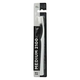 woom-medium-2100-toothbrush-szczoteczka-do-zebow-srednia