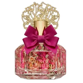vince-camuto-floreale-woda-perfumowana-spray-100ml