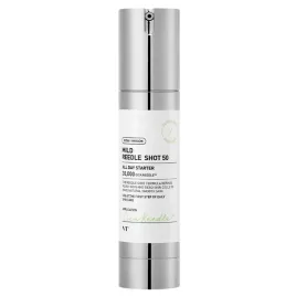 vt-cosmetics-mild-reedle-shot-50-booster-do-poprawy-tekstury-skory-50ml