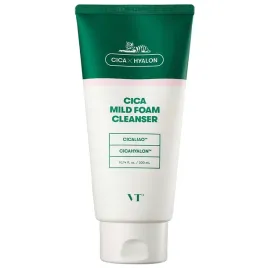 vt-cosmetics-cica-mild-foam-cleanser-oczyszczajaca-pianka-do-twarzy-300ml