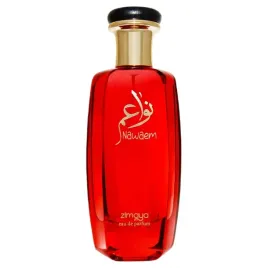 zimaya-nawaem-woda-perfumowana-spray-100ml