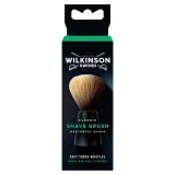 wilkinson-classic-pedzel-do-golenia