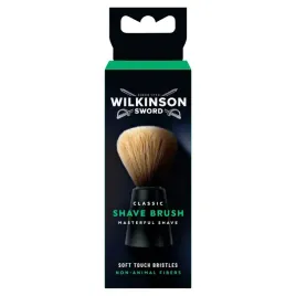 wilkinson-classic-pedzel-do-golenia