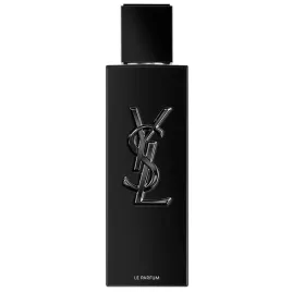 yves-saint-laurent-myslf-le-parfum-perfumy-spray-60ml