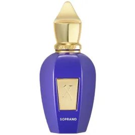 xerjoff-soprano-woda-perfumowana-spray-50ml