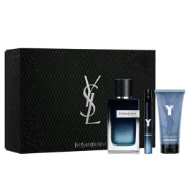yves-saint-laurent-y-pour-homme-woda-perfumowana-100ml-woda-10ml-zel