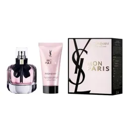yves-saint-laurent-mon-paris-pour-femme-woda-perfumowana-50ml-balsam-50ml