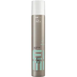 wella-eimi-mistify-me-light-lekki-szybkoschnacy-lakier-do-wlosow-500ml