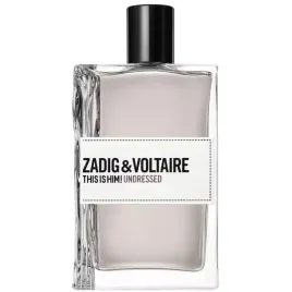 zadigandvoltaire-this-is-him-undressed-woda-toaletowa-spray-100ml