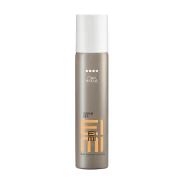 wella-professionals-eimi-super-set-mocno-utrwalajacy-lakier-do-wlosow-75ml