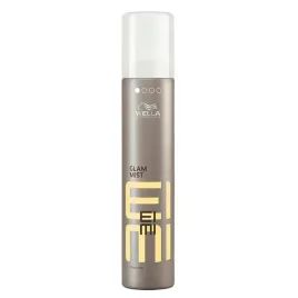 wella-professionals-eimi-glam-mist-mgielka-nablyszczajaca-200ml