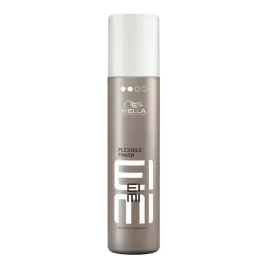wella-eimi-flexible-finish-lekki-lakier-do-wlosow-bez-aerozolu-250ml