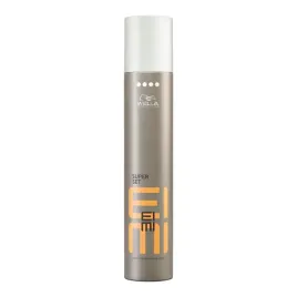 wella-professionals-eimi-super-set-mocno-utrwalajacy-lakier-do-wlosow-300ml