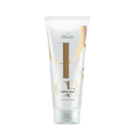 wella-professionals-oil-reflections-luminous-odzywka-do-wlosow-200ml
