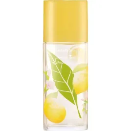 elizabeth-arden-green-tea-citron-freesia-woda-toaletowa-spray-100ml