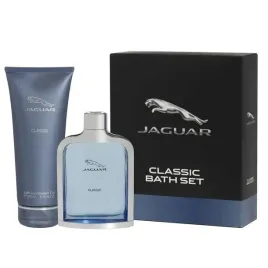 jaguar-classic-blue-woda-toaletowa-spray-100ml-zel-pod-prysznic-200ml