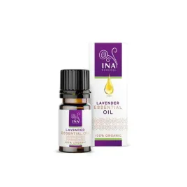 ina-essentials-organiczny-eteryczny-olejek-z-lawendy-10ml