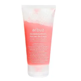 ziaja-arbuz-drobnoziarnisty-peeling-do-ciala-160ml