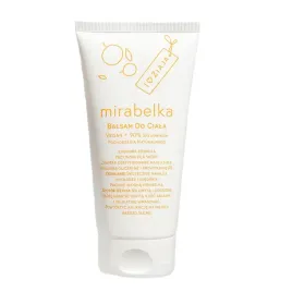 ziaja-mirabelka-balsam-do-ciala-160ml