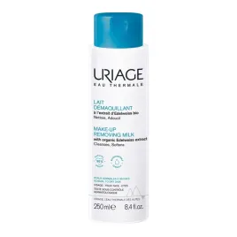 uriage-make-up-removing-mleczko-do-demakijazu-do-skory-suchej-250ml