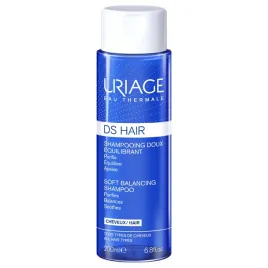 uriage-ds-hair-soft-balancing-shampoo-delikatny-szampon-regulujacy-200ml