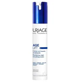 uriage-age-lift-revitalizing-night-wygladzajacy-krem-rewitalizujacy-40ml